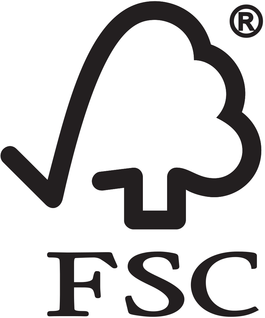 Forest_Stewardship_Council_(logo).png