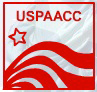 USPAACC.jpg